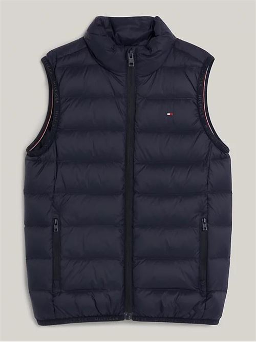  TOMMY HILFIGER | KS0KS00439T/DW5